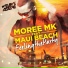 Moree Mk feat. Maui Beach