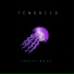 Tenoriio