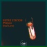 Retro Station, PRIMOZ