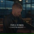 Ólafur Arnalds, JFDR