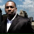 Eric Essix