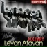 Levon Atayan