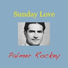Palmer Rockey