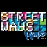 Street Ways