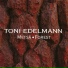 Toni Edelmann