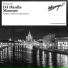 DJ Danila pres TRIBUTE TO DJ GRAD