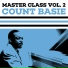Count Basie