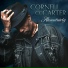 Cornell C.C. Carter