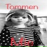 TOMMEN
