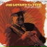 Joe Lovano Us Five