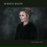 Bianca Bazin