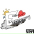 NITRAT
