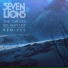 Seven Lions feat. Sombear