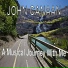 John Canaan
