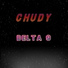 Chudy
