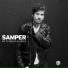 Juan Felipe Samper