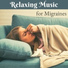 Sleeping Piano