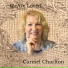 Carmel Charlton