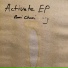 Rami Chami