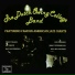 The Dutch Swing College Band feat. Teddy Wilson