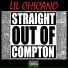 Lil Chicano