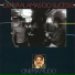Os Paralamas Do Sucesso