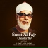 Sheikh Mahmood Khalil-Husari