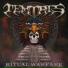 Temtris