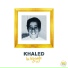 Khaled