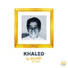 Khaled