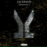 LUJAVO