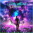 Liquid Dream