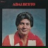 Adalberto Santiago