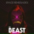 Space Renegades