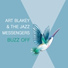 Art Blakey & The Jazz Messengers
