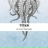 Titan
