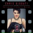 Chris Diodati
