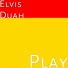 Elvis Duah
