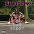 Wiggy