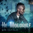 Dr Diatla