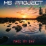 Ms Project feat. Michael Scholz