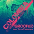 Groofeo