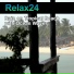 Relax24