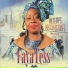 Faya Tess