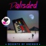 Palisded
