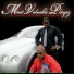 Cool B & Big C
