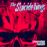 The Suicide Kings