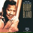 Bobby Bland