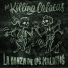 Los Killing Calacas