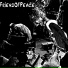 FriendOfPeace